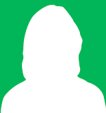 Lillian Jackson's Online Memorial Photo